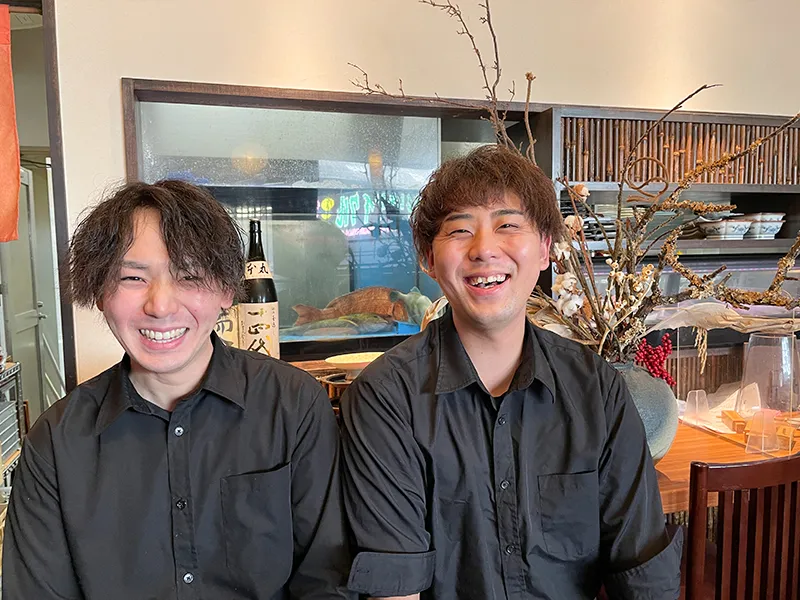 株式会社橋本屋の求人・転職情報