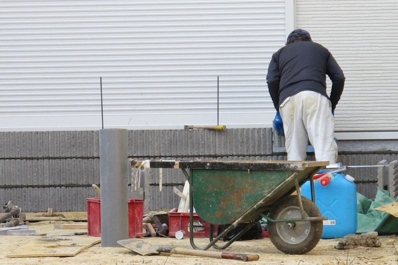 株式会社舘工業の求人・転職情報