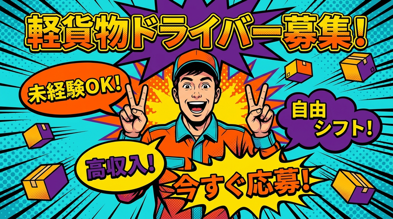 株式会社ＱＳＢの求人・転職情報
