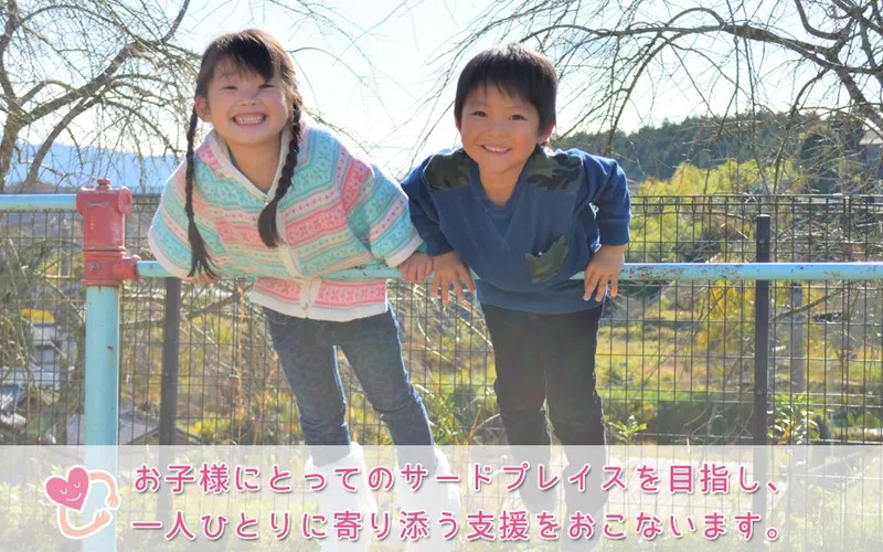 株式会社Ｃａｎｖａｓの求人・転職情報