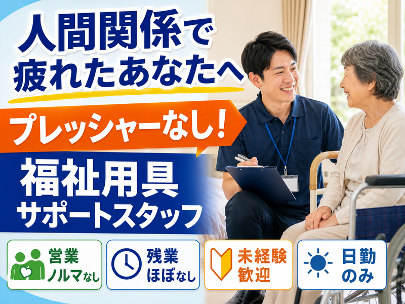 株式会社コスモの求人・転職情報