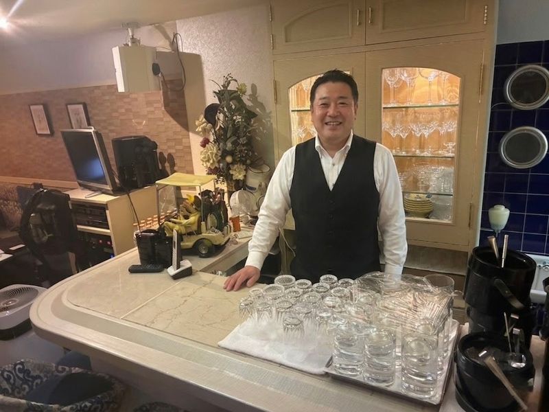 チップインの求人・転職情報