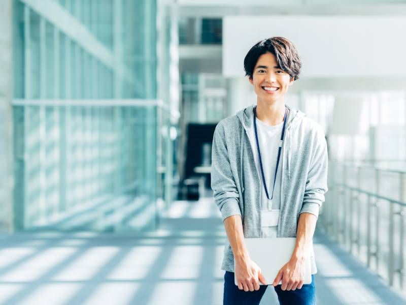 テックオン株式会社の求人・転職情報