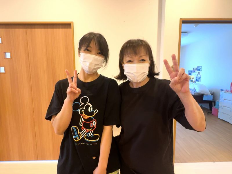 社会福祉法人紫水会の求人・転職情報