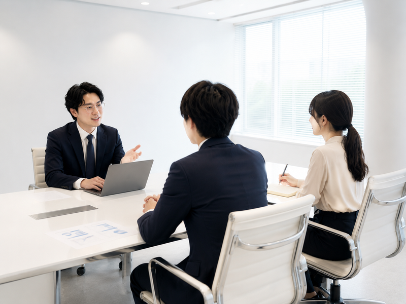 公益社団法人横須賀市シルバー人材センターの求人・転職情報