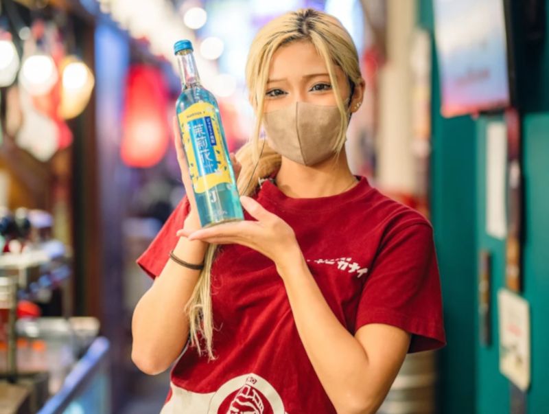 株式会社スパイスワークスホールディングスの求人・転職情報