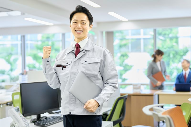 株式会社マイクロサポートの求人・転職情報