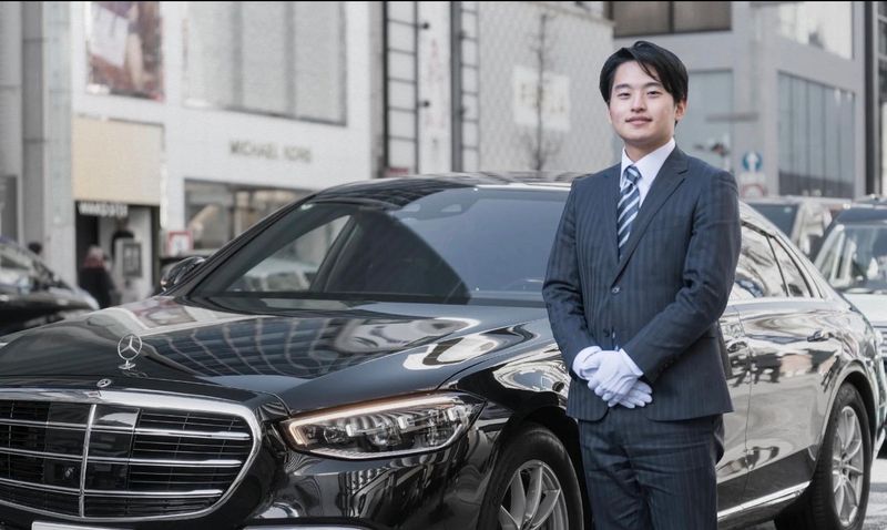 有限会社JPSの求人・転職情報