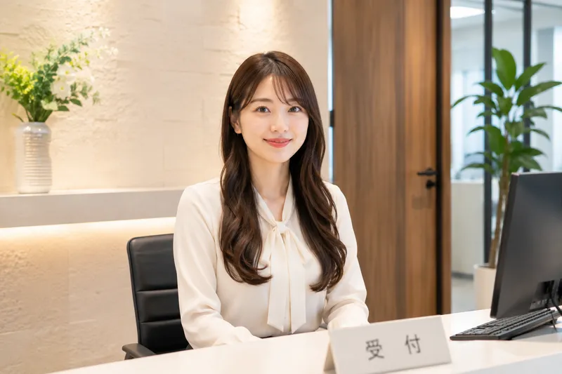 株式会社Ａｌｌ’ｄの求人・転職情報