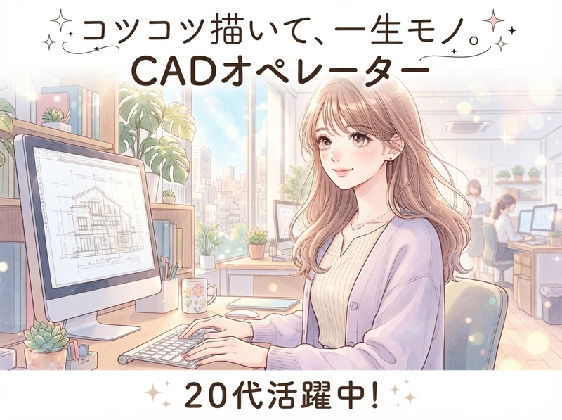 株式会社ぐっとらんどの求人・転職情報