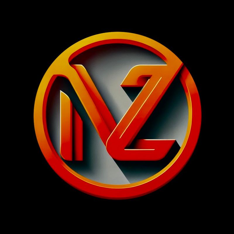 合同会社Ｍ’ｚの求人・転職情報