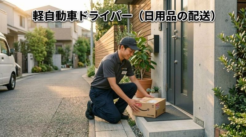 合同会社ＬＩＢＲＥ　Ｃｏ．の求人・転職情報