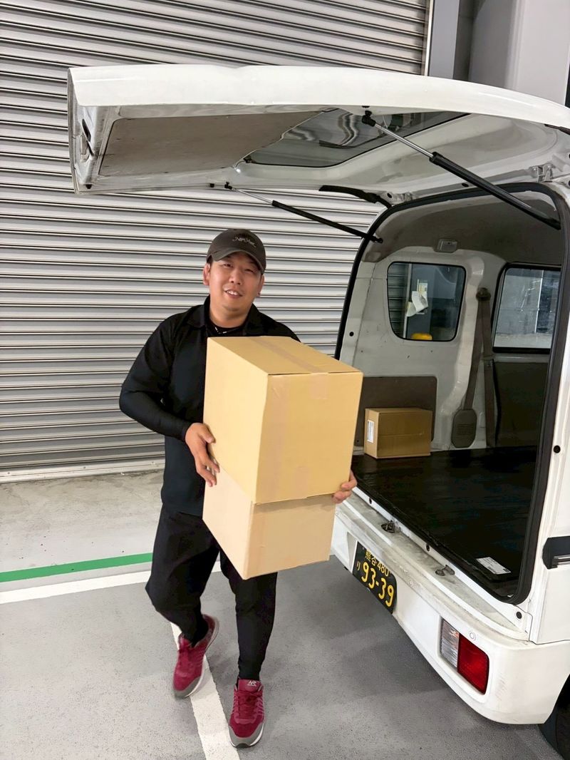 合同会社マイツの求人・転職情報