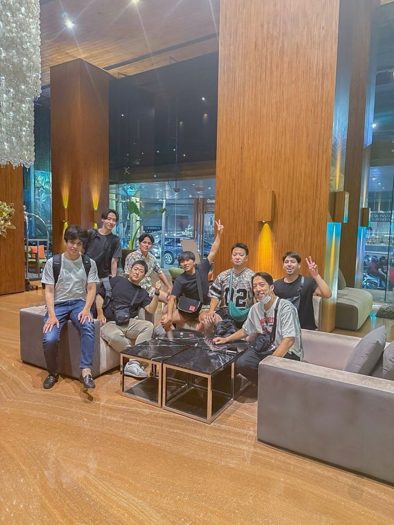 ワールドユニー株式会社-0002の求人・転職情報