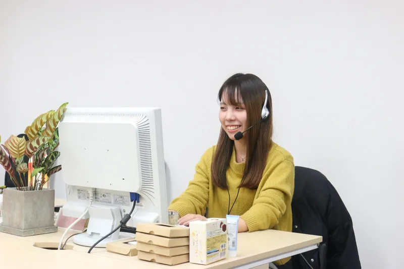 株式会社 KTソリューションの求人・転職情報
