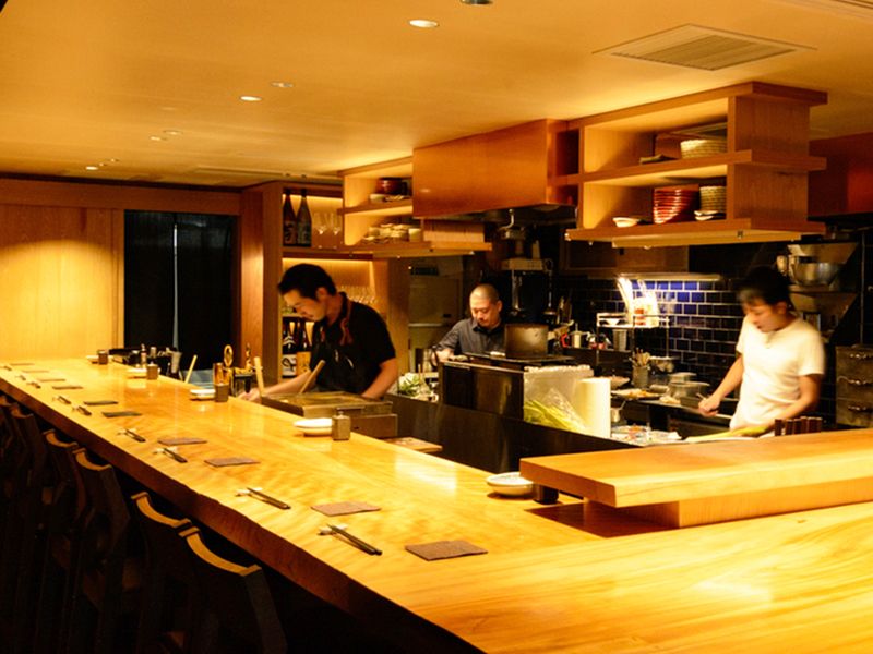 株式会社スパイスワークスホールディングスの求人・転職情報