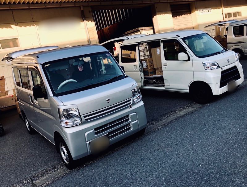 株式会社Ｇｏｄ　ｃａｒｒｙ　ｂｒｏｔｈｅｒｓの求人・転職情報