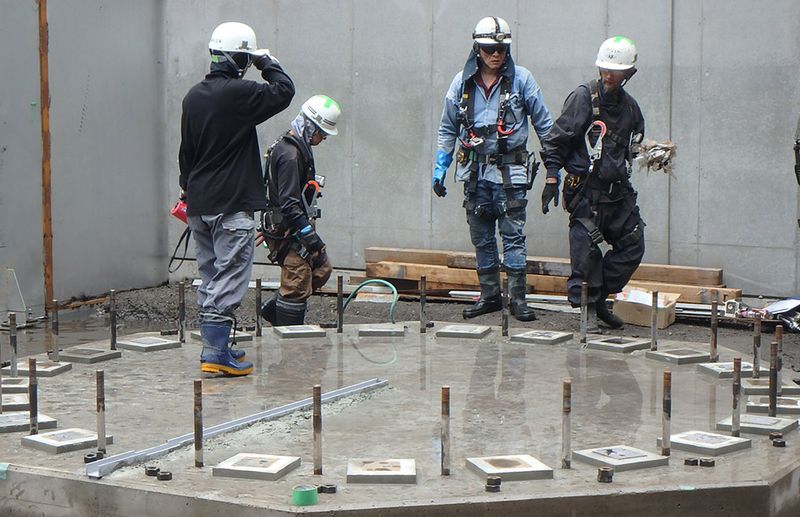 共栄プラント株式会社の求人・転職情報