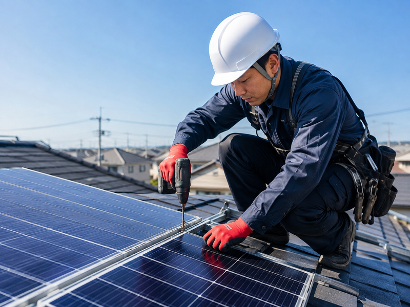 株式会社Ｅ．Ｓ　ｐｌｕｓの求人・転職情報