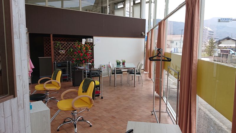 合同会社ブレスの求人・転職情報