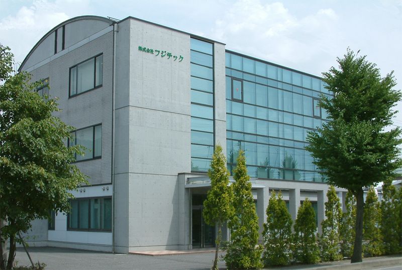 株式会社フジテックの求人・転職情報