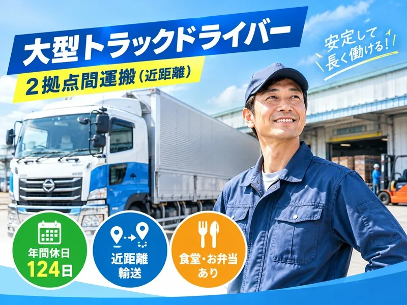 株式会社東ハトの求人・転職情報