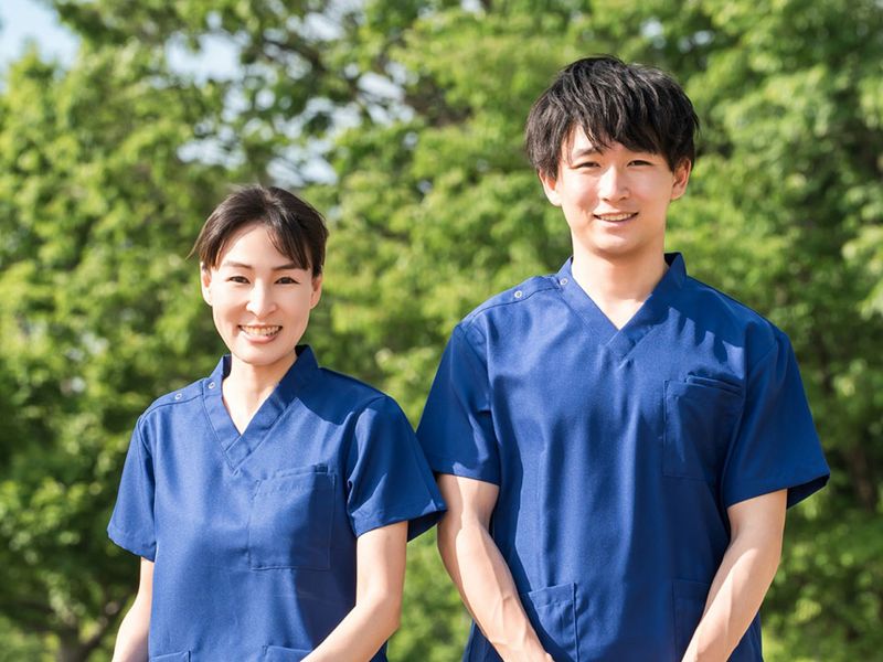 株式会社EMICLE