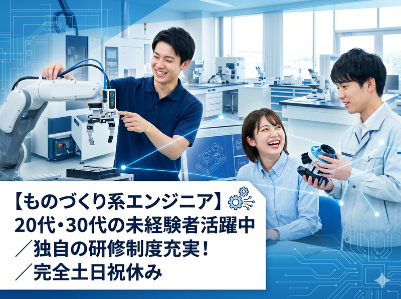 セントラルエンジニアリング株式会社の求人・転職情報