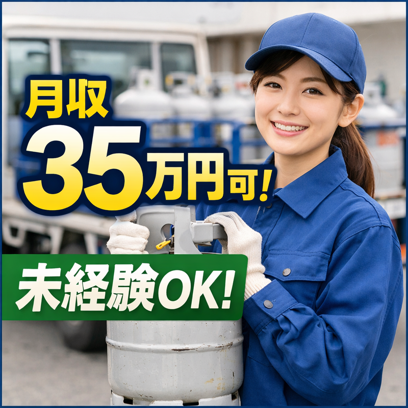 株式会社古川の求人・転職情報