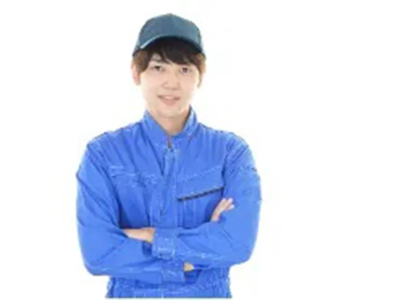 株式会社 グッドモーニング沖縄のアルバイト・バイト求人情報-34