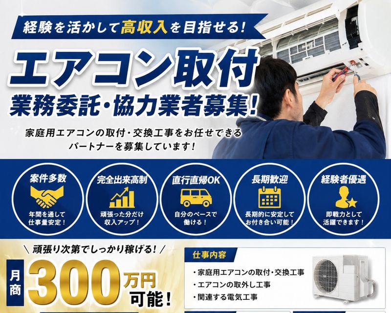 株式会社ＴＵＧＳの求人・転職情報