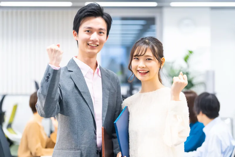 株式会社ワイテックの求人・転職情報