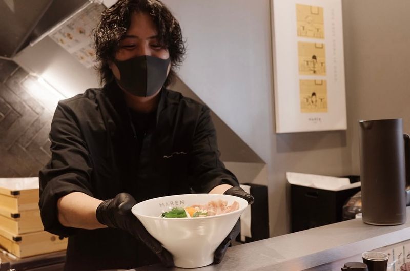 (株)Y.G GROUPの求人・転職情報