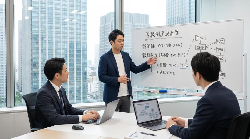株式会社ＫＡＫＵＳＨＩＮの求人・転職情報