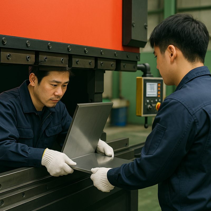 アシストキャリアリンク株式会社のアルバイト・バイト求人情報-29