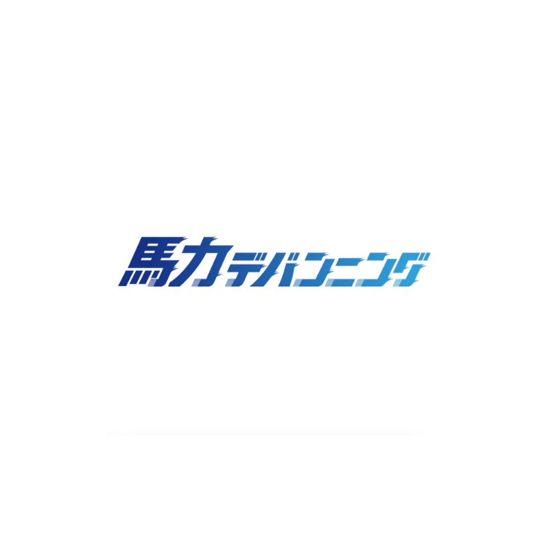 株式会社LOOP’Sの求人・転職情報