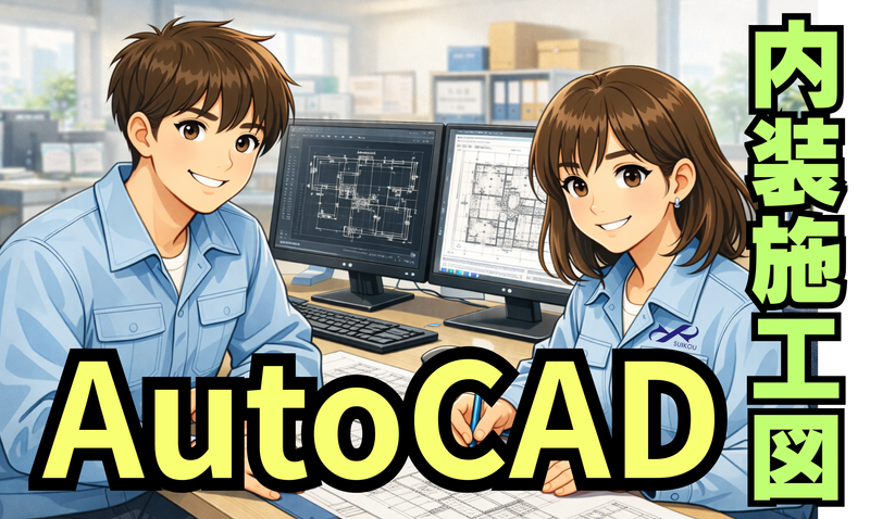 (株)テクノスイコーの求人・転職情報