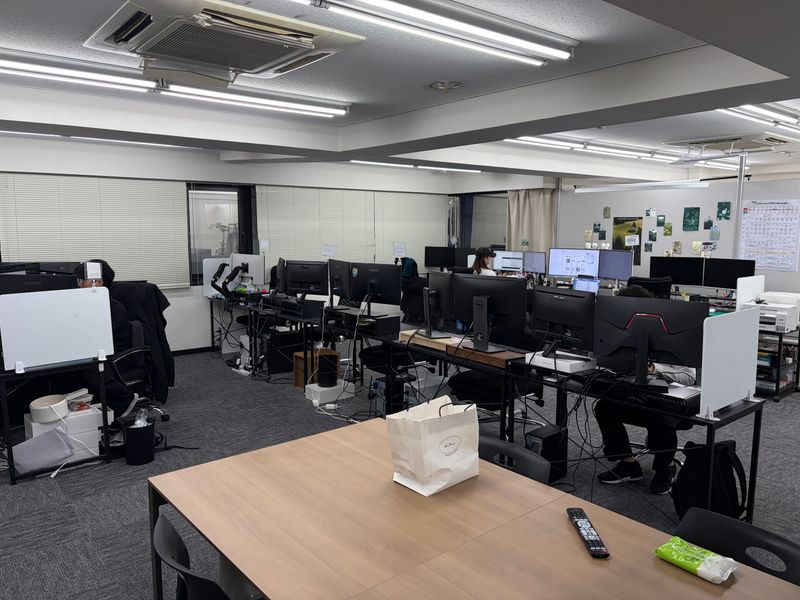 株式会社ＭＡＤＩの求人・転職情報