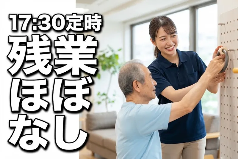 株式会社桃吉の求人・転職情報