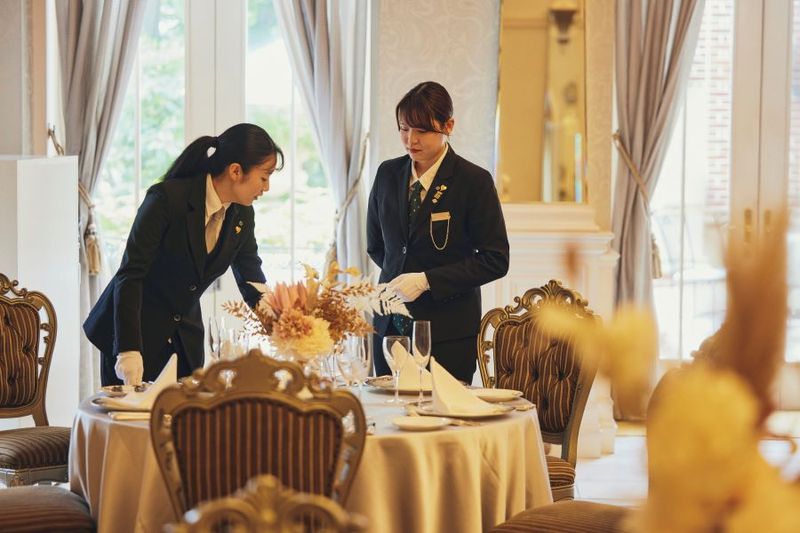 株式会社一蔵の求人・転職情報