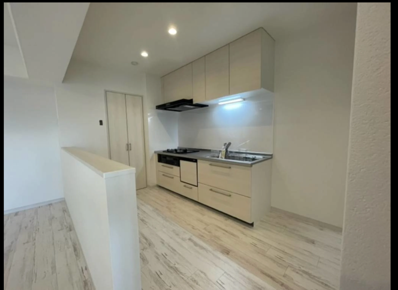 System Connected株式会社の求人・転職情報