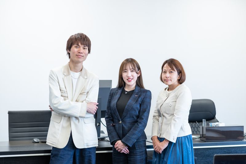 ヒカリテラス合同会社の求人・転職情報