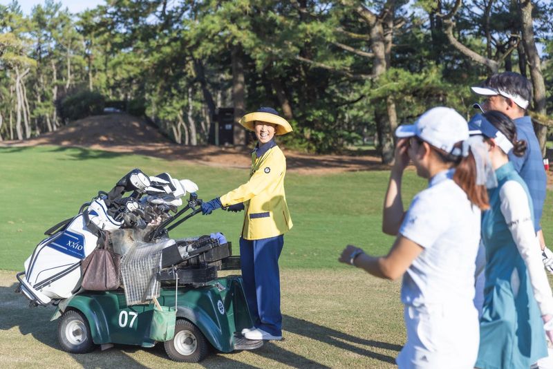 フェニックスリゾート株式会社の求人・転職情報