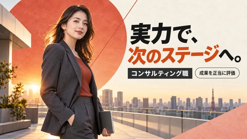 ＳＴＡＸ株式会社の求人・転職情報