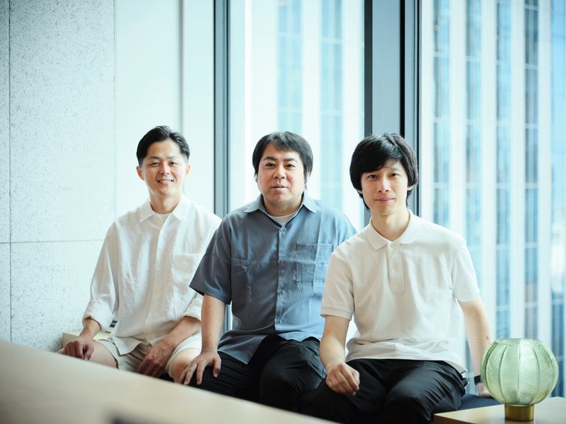 ラ・ハイナ(株)の求人・転職情報