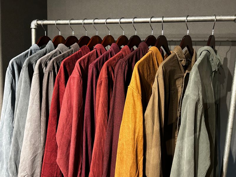 株式会社AVENDの求人・転職情報