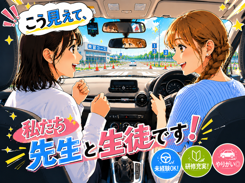 株式会社ショウ・コーポレーションの求人・転職情報