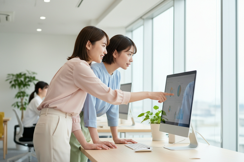 株式会社ベルシステム24の求人・転職情報