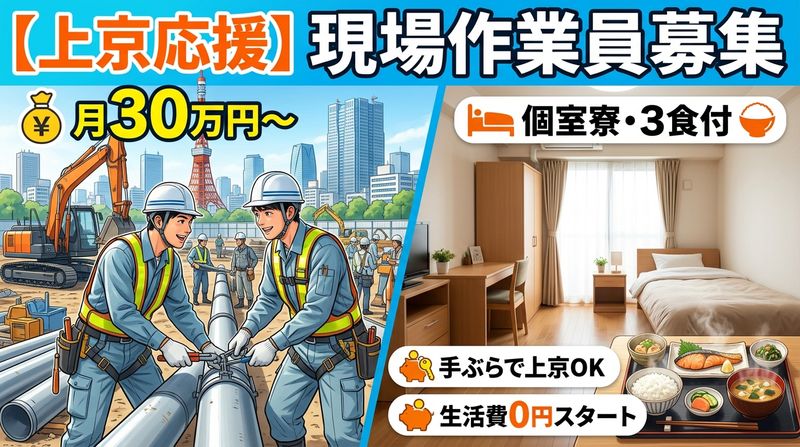川端建設株式会社の求人・転職情報