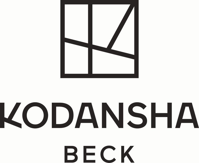 株式会社講談社ＢＥＣＫの求人・転職情報